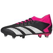 Chaussure de foot 'Predator Accuracy 3'