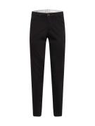 Pantalon chino 'JJIMarco JJDave'