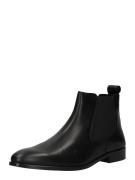 Chelsea Boots 'Marten'