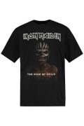 T-Shirt 'Iron Maiden 795995'