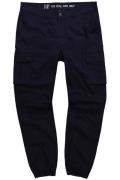 Pantalon cargo