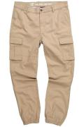 Pantalon cargo