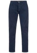 Pantalon chino 'Ville'