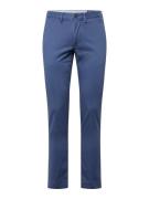 Pantalon chino