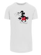 T-Shirt 'Mickey Mouse Tongue'