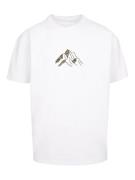 T-Shirt ' Mountain'