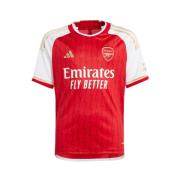 T-Shirt fonctionnel 'Arsenal 23/24 Home'