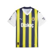 T-Shirt fonctionnel 'Fenerbahçe S.K. 23/24'