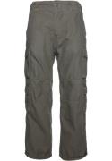 Pantalon cargo