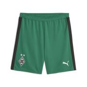 Pantalon de sport 'Borussia Mönchengladbach'