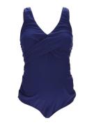 Maillot de bain 'Aurelia'