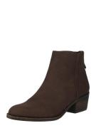 Bottines 'Wiebke'