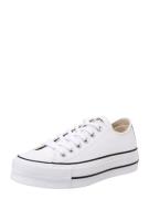 Baskets basses 'CHUCK TAYLOR ALL STAR LIFT'