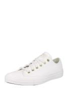 Baskets basses 'Chuck Taylor All Star'