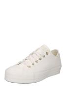 Baskets basses 'Chuck Taylor All Star Lift'