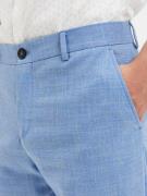 Pantalon à plis 'SLHOasis'