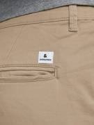 Pantalon chino 'JJIMacro JJDave'