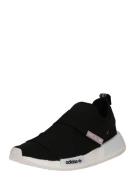 Baskets basses 'Nmd_R1'