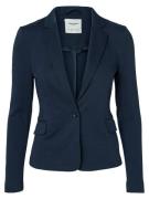 Blazer 'VMJulia'