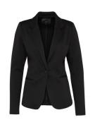 Blazer 'Kate'