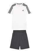 Survêtement 'Train Essentials Aeroready 3-Stripes -Fit '