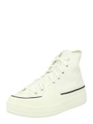 Baskets hautes 'Chuck Taylor All Star'