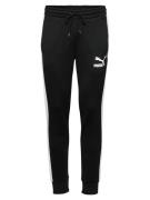 Pantalon 'Iconic T7'