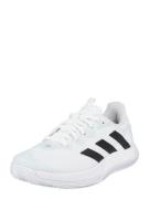 Chaussure de sport 'Solematch Control Clay Court '