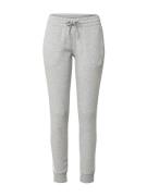 Pantalon de sport '3S FL'