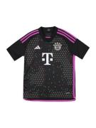 T-Shirt fonctionnel 'FC Bayern München 23/24 Home'