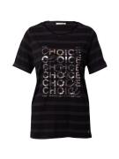 T-shirt 'CHOICE'