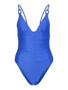 Maillot de bain 'Lagoon'