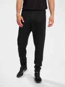 Pantalon de sport