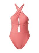 Maillot de bain 'Sicily'