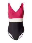 Maillot de bain