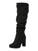 Bottes 'JULE'