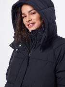 Manteau d’hiver 'Ela'