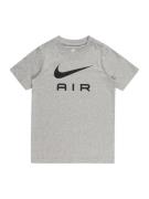 T-Shirt 'AIR FA22'