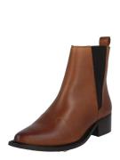 Chelsea Boots 'BIALUSIA'