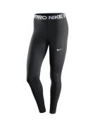 Pantalon de sport 'Pro'