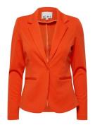 Blazer 'Kate'