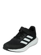 Chaussure de sport 'Runfalcon 3.0'