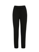 Pantalon 'LUCCA'