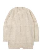 Cardigan 'New Chunky'