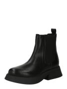 Chelsea Boots 'HAILEY'