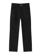 Pantalon cargo