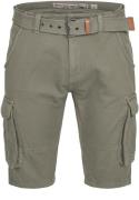 Pantalon cargo 'Monroe Cargo ZA'