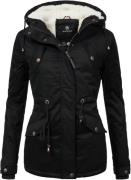 Veste d’hiver 'Manolya'