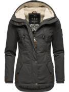 Parka d’hiver 'Bikoo'