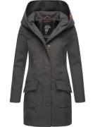 Manteau fonctionnel 'Mayleen'